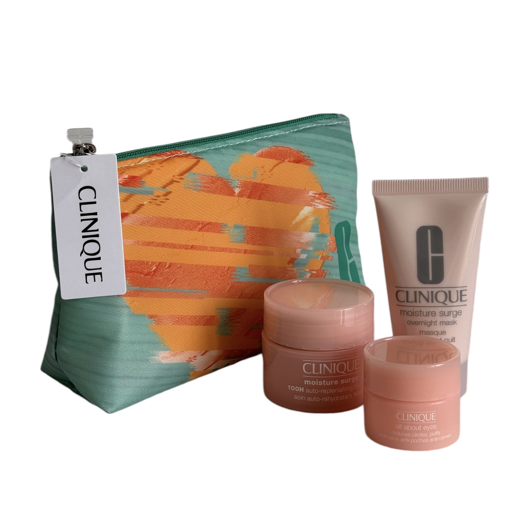 PhotoRoom_20241031_224428