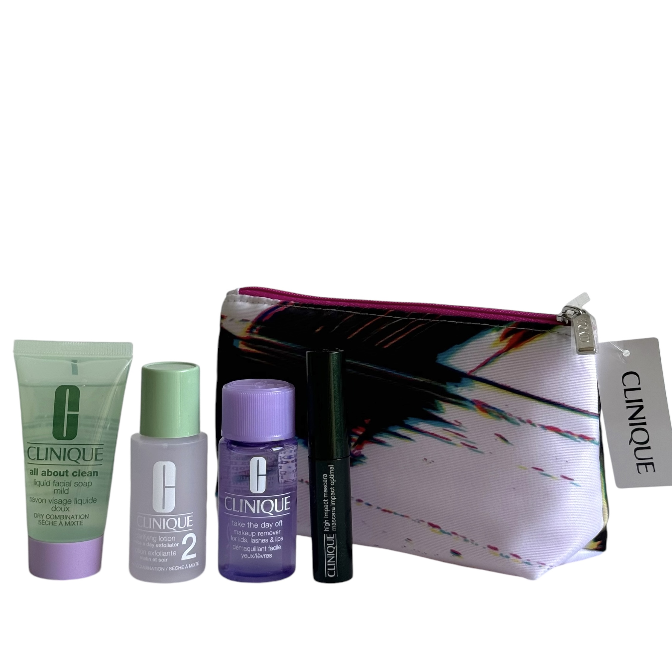 PhotoRoom_20241107_105955