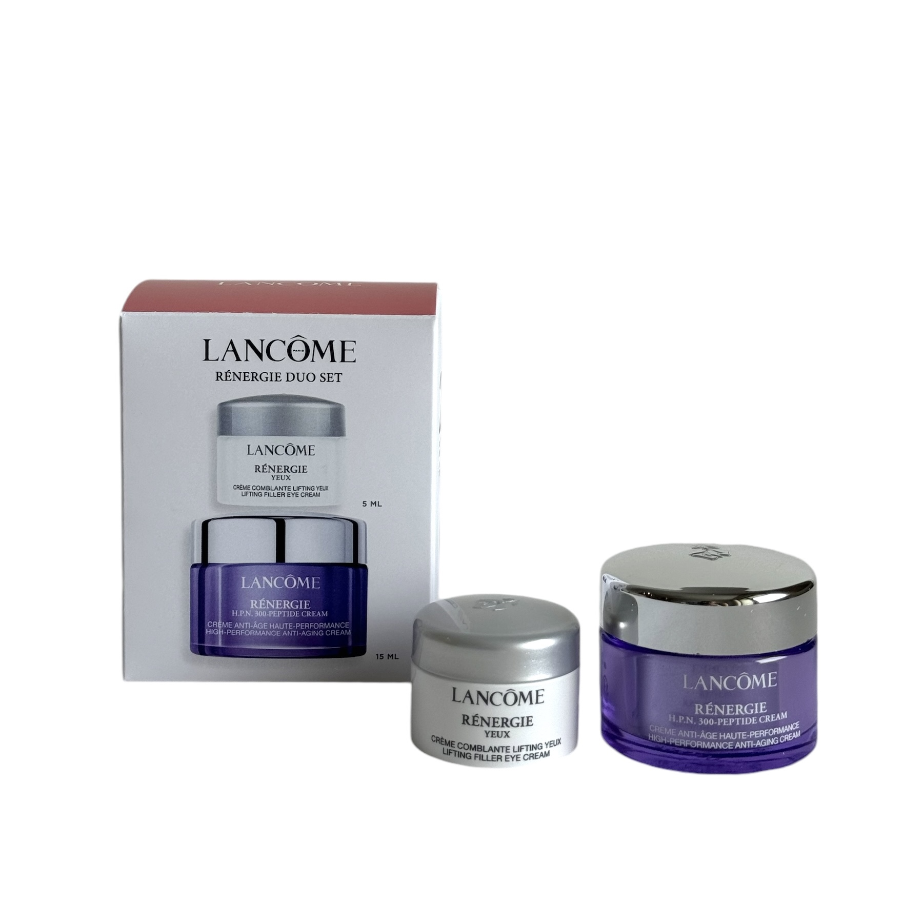 PhotoRoom_20241117_205308