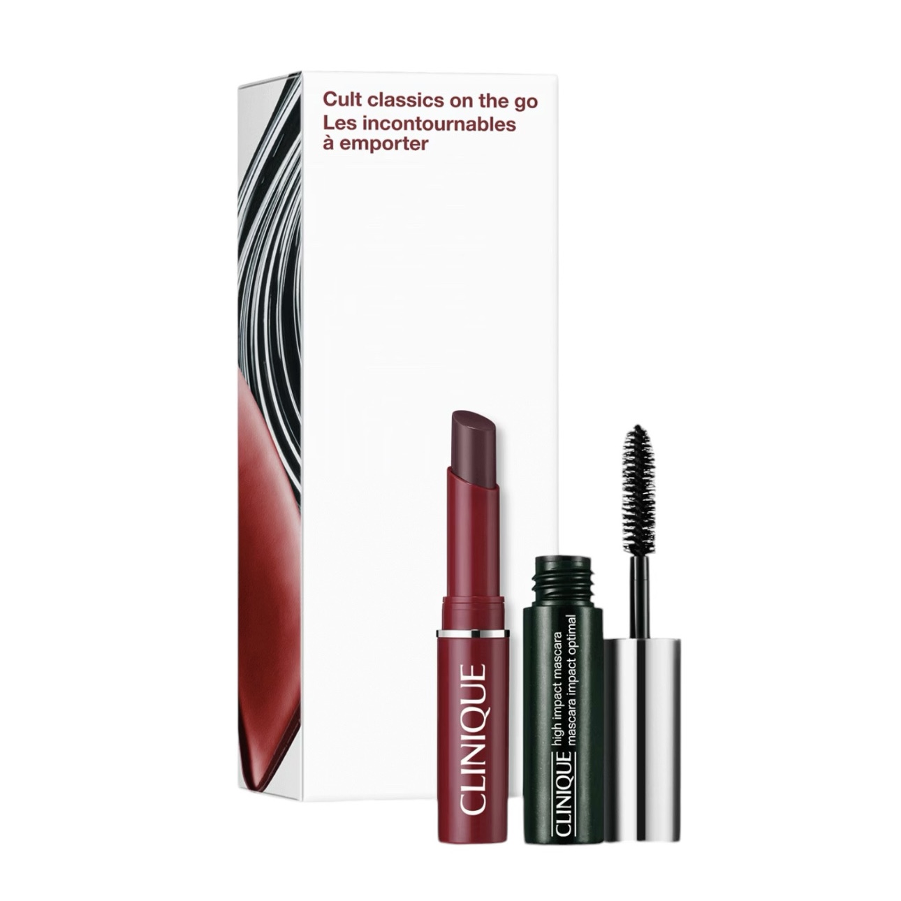 312ACF64-58F5-44EA-AFEC-7C4CE1E1E39B