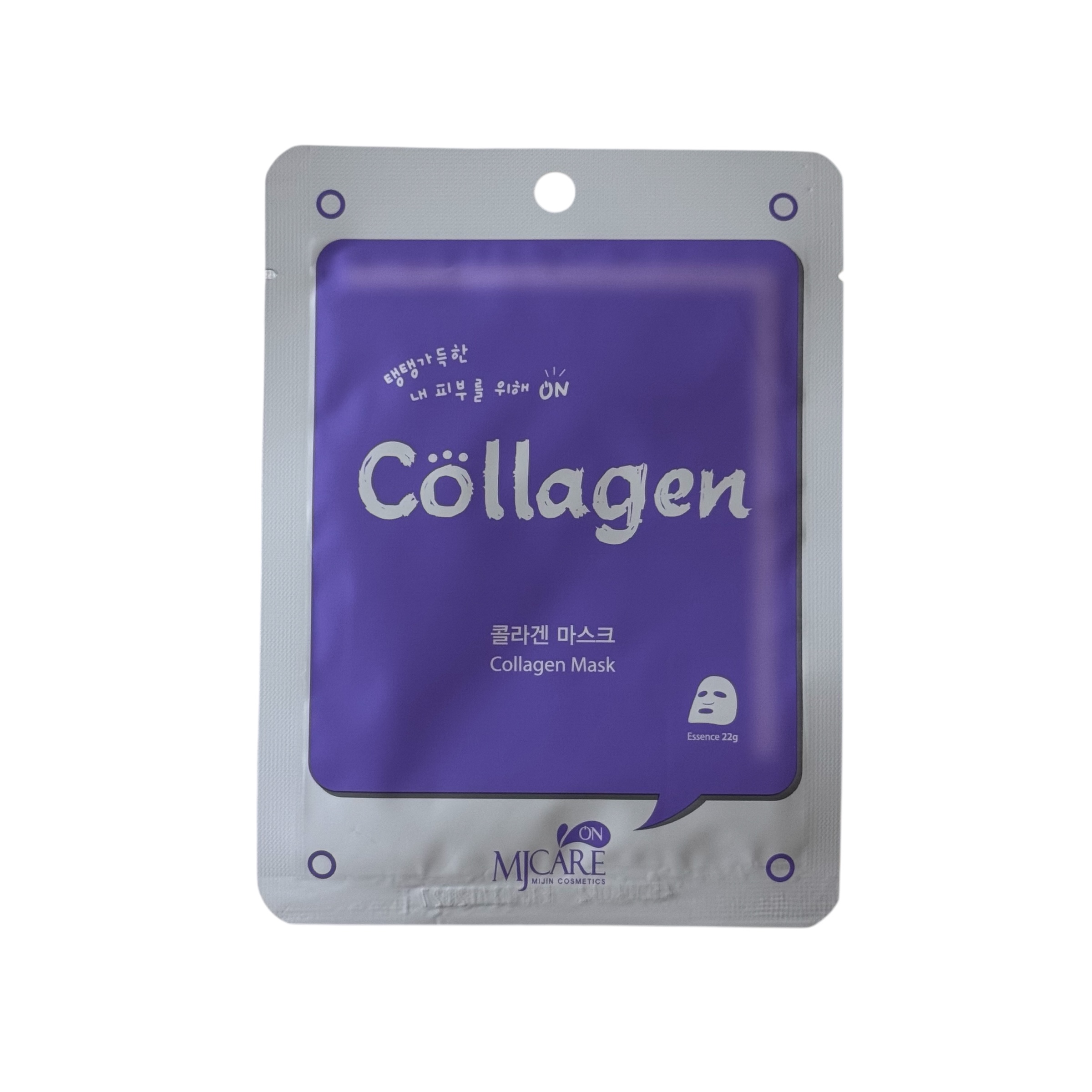 Photoroom_20250825_154926