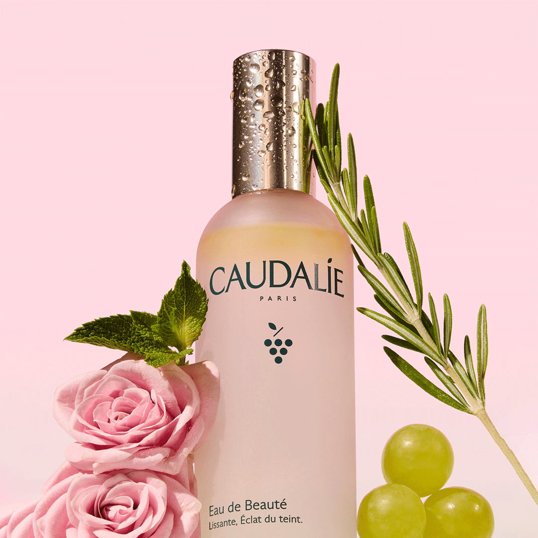Caudalie