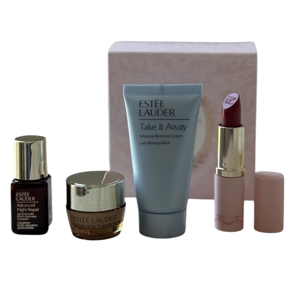 Photoroom_20251017_121524